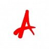 AsylumClan
