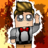 Cuiquill0