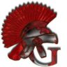 Gladiators