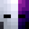 iTzBlocked_