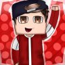 DrakeEvilBoy