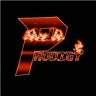 Prodigys