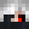 TheFirstGapple