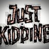 JustKiddingUS