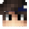 _iHeadHD_