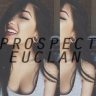 ProspectClan