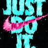 JustExcuses