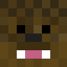TehBacca