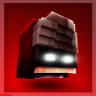 WhiteHD