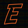 ExileClan