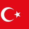 TurkeyTeamFights