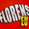 FlorensEU