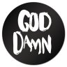 DamnEU