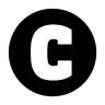 ClushersUs