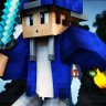 TadexPvP