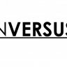 InVersusEU