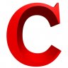 Cynic