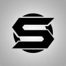 SurgeUSClan