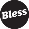 BlessClan