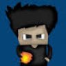 xanilgfx