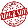 UpgradeClan