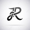 RealsUs