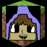 AwesomeMiningWizard