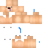 InXess