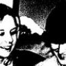 Luvon