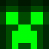 OMGitzaFOX_xD