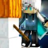 CodingGoesYT