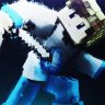 fregly32