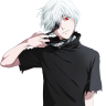 iGantaiHD