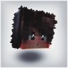 BilalKaramann31