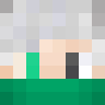 Huddl3d_