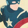 AmericanUS