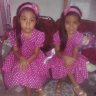 zSqmuel_
