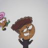 StrafeTalent