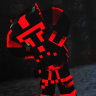 Altqyz