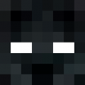 Svnth