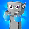 SplashOG