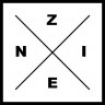 ZienDesigns
