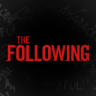TheFollowingUS