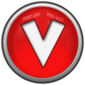 TeamVictimsUS