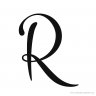 RelatorsUS