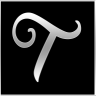 Triloqies
