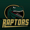 RaptorsUS