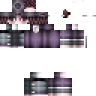 CrazeLincoln