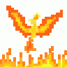 EnderDragonXfire
