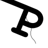 Proxiimiity
